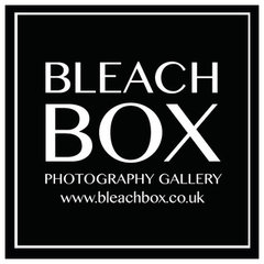 Bleach Box Photography Gallery
