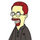 Craig Philhower