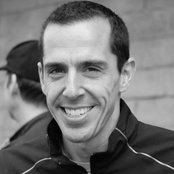 Mike Liberatore's photo