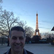 Danny Naifeh's photo
