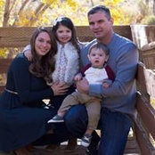 Erin Hunt's photo