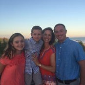 Ryan Owen's photo