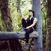 Ramenga Ramsteen's photo