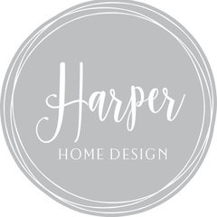 Harper Home Design