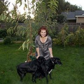 rita whittingon's photo