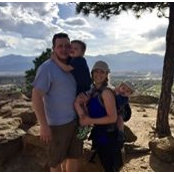 Shannon Steif's photo