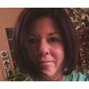 Stacey Pena Scheller's photo