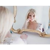 Sally Taylor's photo