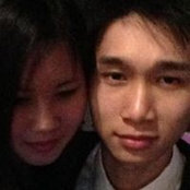 Foto von Weitao Chi