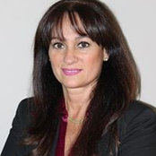 Foto de Mary Chiappetta
