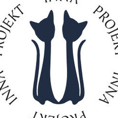 INNA Projekt