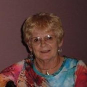 Barb Love's photo