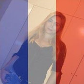 Isabel Santos's photo