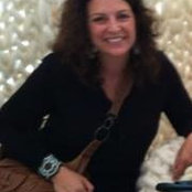 Mary Salhaney Tjoelker's photo