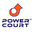 Power Court