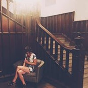 Emily Bunce's photo