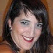 Lizi ederi's photo