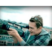 Павел Куликовскийs foto