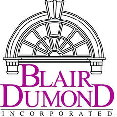 Blair Dumond Incorporated