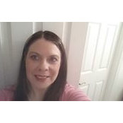 Renee Brewer's photo