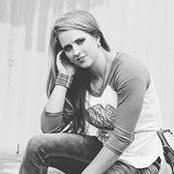 Britney Bridge's photo