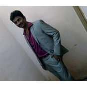 Foto von Santhosh Kumar