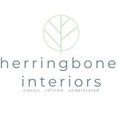 Herringbone Interiors's profile photo