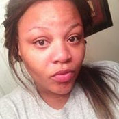 Tashelle Porter's photo