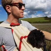 Jake Galea's photo