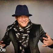 Gene Lee's photo