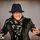 Gene Lee