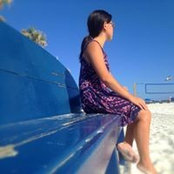 Bethany Bracker's photo