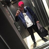 Yaroslav's photo