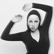 Foto von Lena Khann