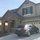 sam_greenfields