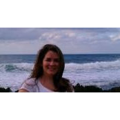 Robin Enochs's photo