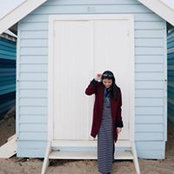 Alishia Chiang's photo