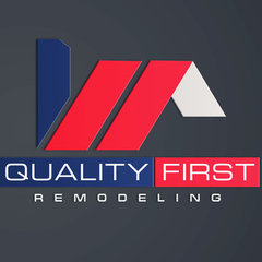 Quality First Remodeling LLC