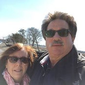 Joe Jankowski's photo