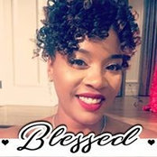 Foto von Tasia Murray