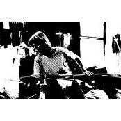 Ann Nourot's photo