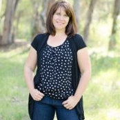 Jennifer Hess's photo