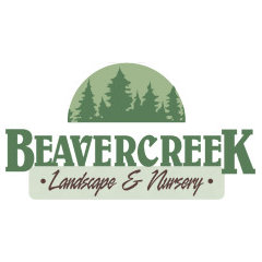 Beavercreek Landscape & Nursery
