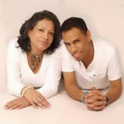 Dion Khan's photo