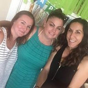 Jennifer Walsh Fraga's photo