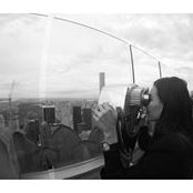 Vianey Silva's photo
