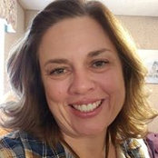 Photo de Eva Lu Hale