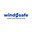 Wind Safe Hurricane Protection LLC