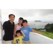 Hyun Lee's photo