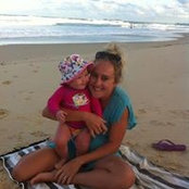 Cindy Peady's photo
